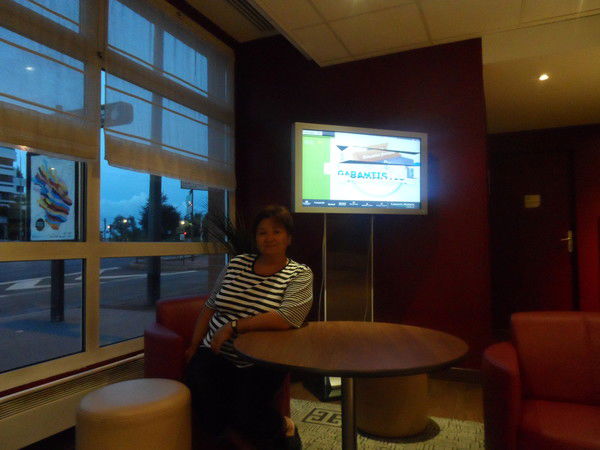 Гульнар Тазабекова