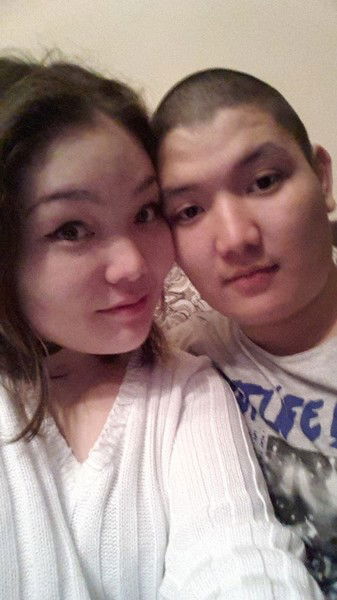 Нуржан Бакытбеков