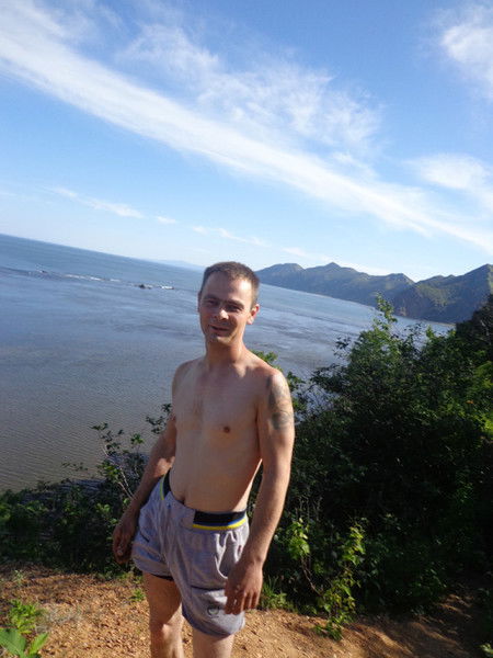 Роман Карпенко