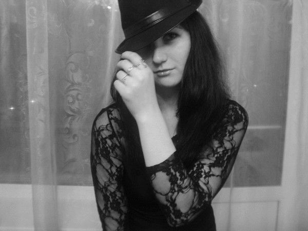 Маришка*** *****