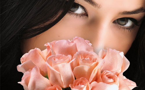 Айжан Накишбекова