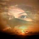 Баян Султанова