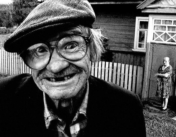 Сергей Ковалев