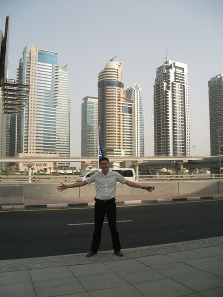 Барктабасов