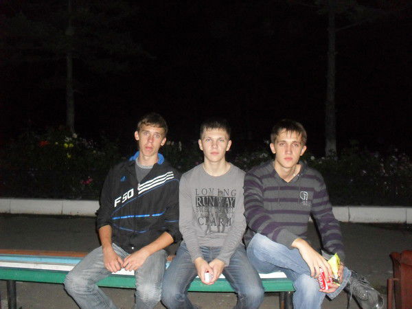 ...кирилл... (((=)))