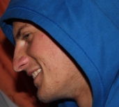 Толян Агарков