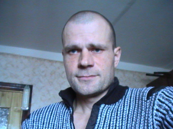 Веталя Пашков