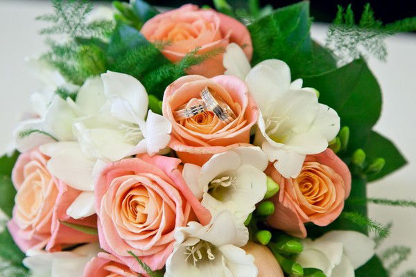 Татьяна Яковлева