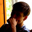 Сергей Рыжов