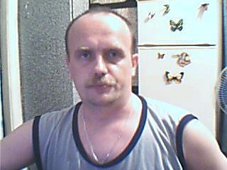 Сергей Щербаков