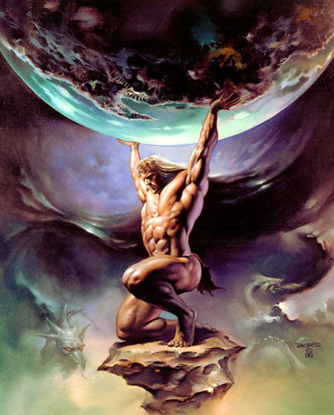 Ооо Corporation Status