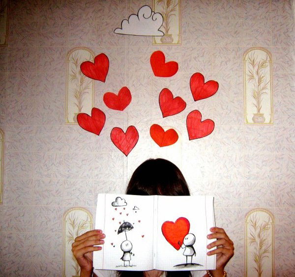 Аня Албутова