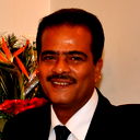 Mohammed Abulkheer