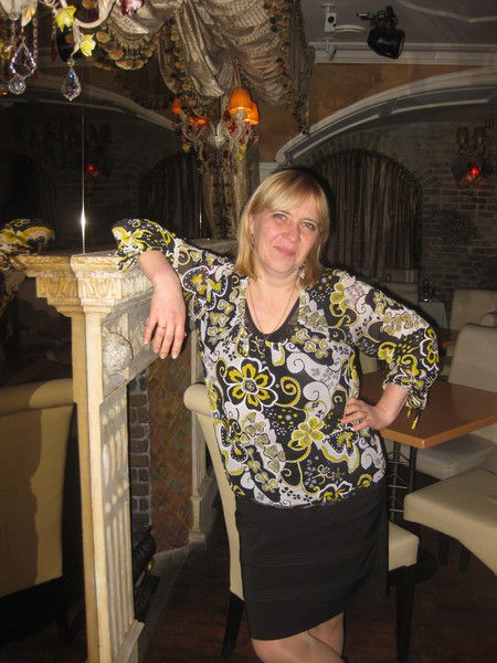 Kulinchenkoperfileva