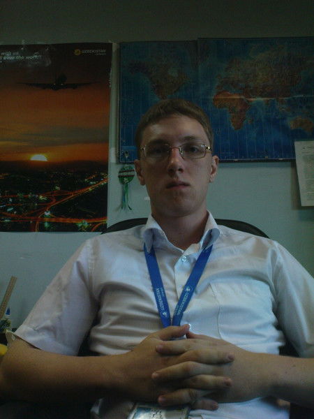 Андрей Ерёмин