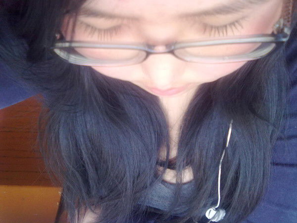 Шеннешка Куулар