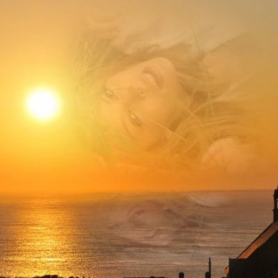 Ольга Астахова