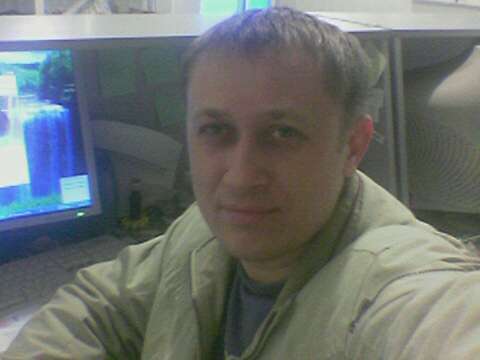 Эдуард Султанов