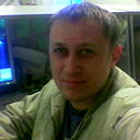 Эдуард Султанов