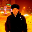 Михаил Смоленский