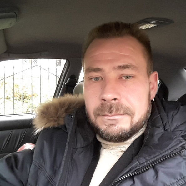 Павел Шилинг