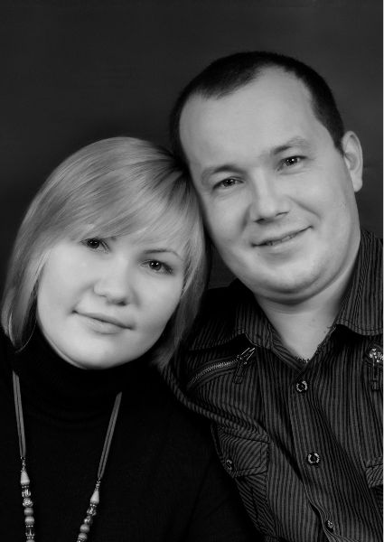 Рафаэль Камалютдинов