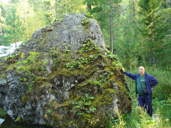 Евгений Баталов