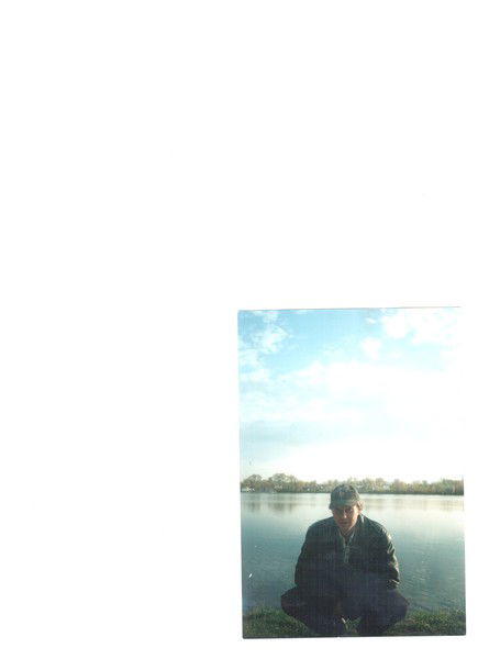 Дмитрий Голонков