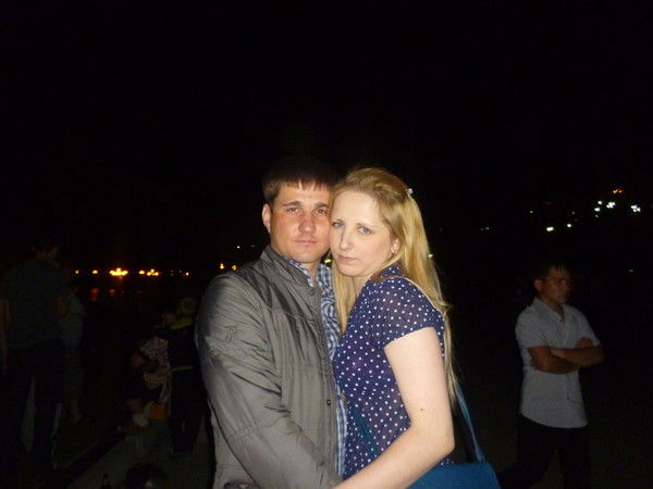 Татьяна Незамаева