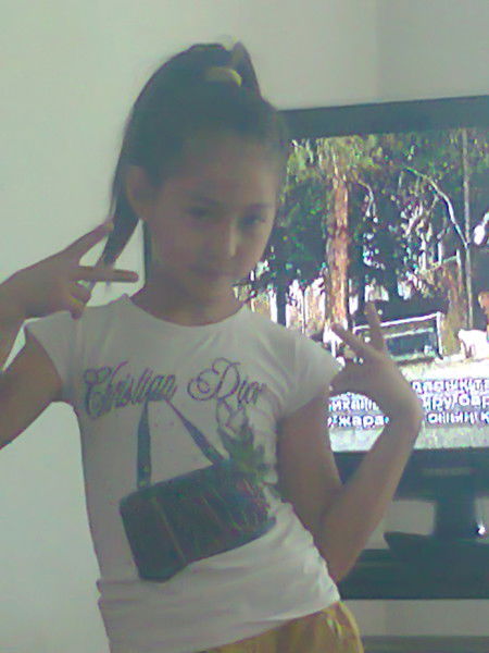 Бока Бажаев