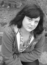 Светлана Мальцева