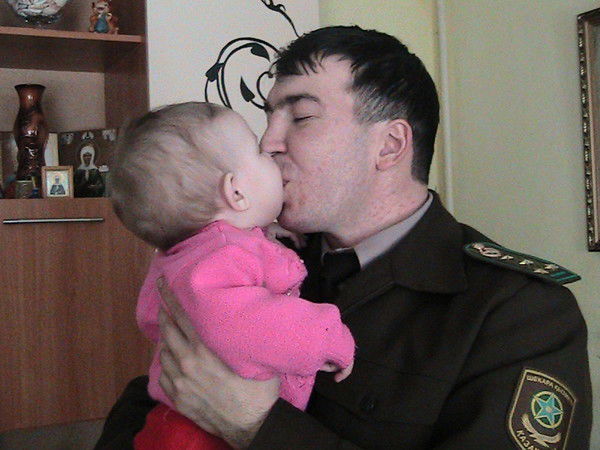 Бахадур Искандаров