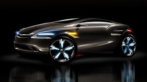 Аскар Досмагамбетов