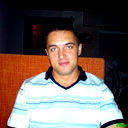 Максим Лелеко