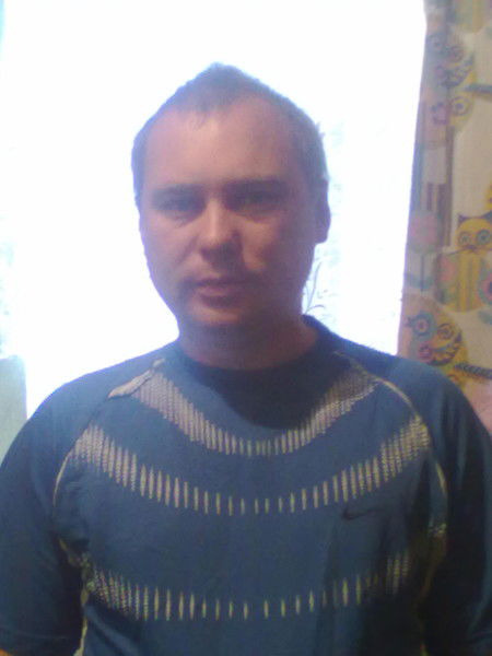 Сергей Мочалов-Us4Mdh