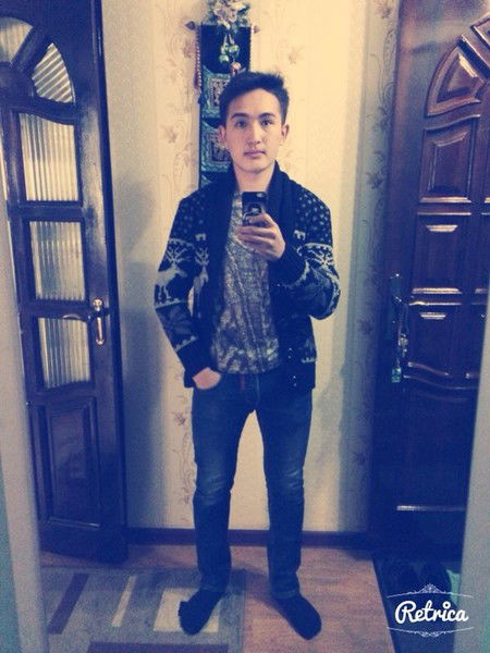 Aset #17 Nurkablanov