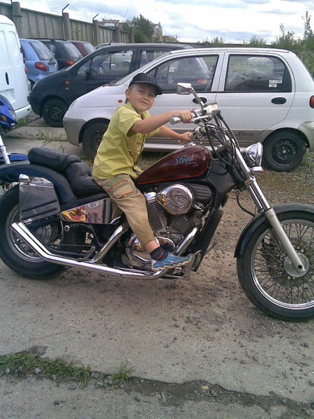 Вадим Веденеев