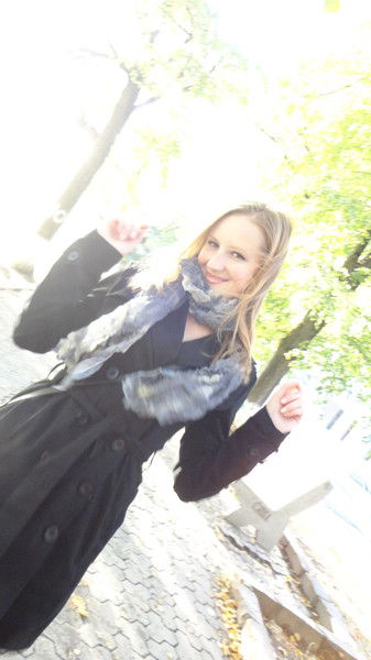 Вiра Цубера