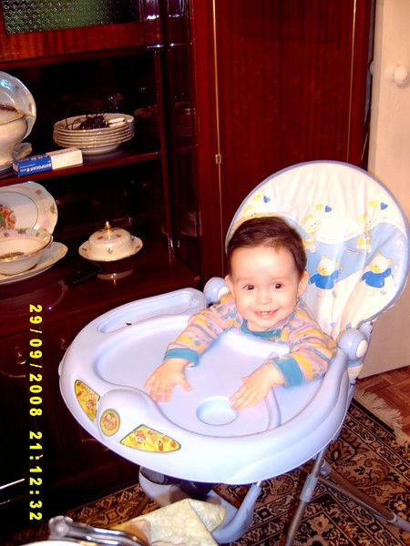 Талгат Мукатов