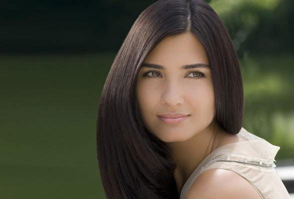 Торколой Айтпасова