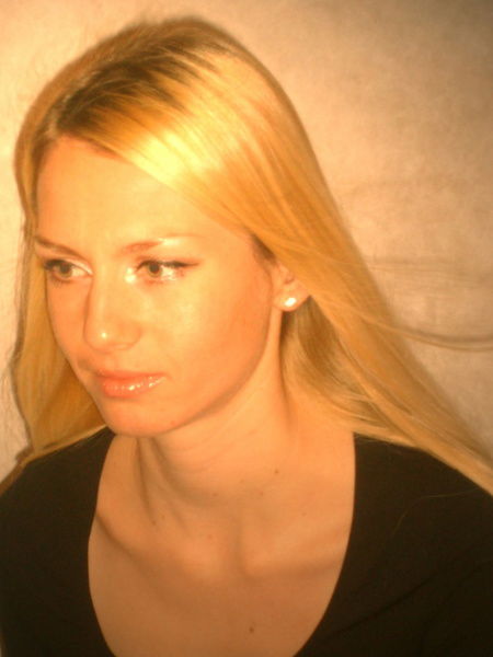 Камила Забирова