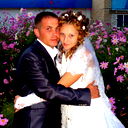 Сластёна Черняева