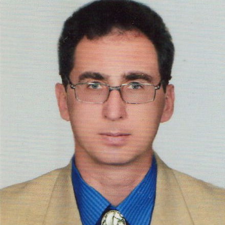 Андрей Катомин