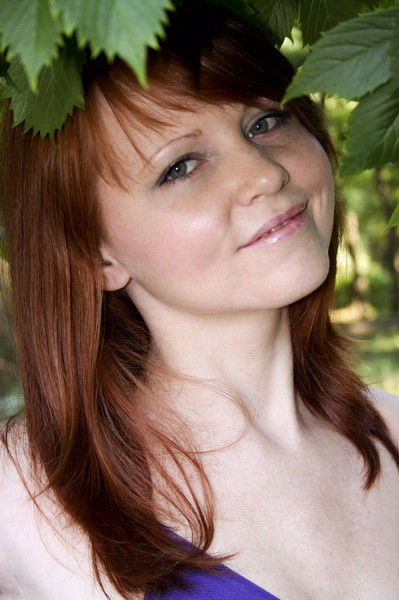 Облат Надежда