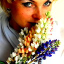 Елена Казачук