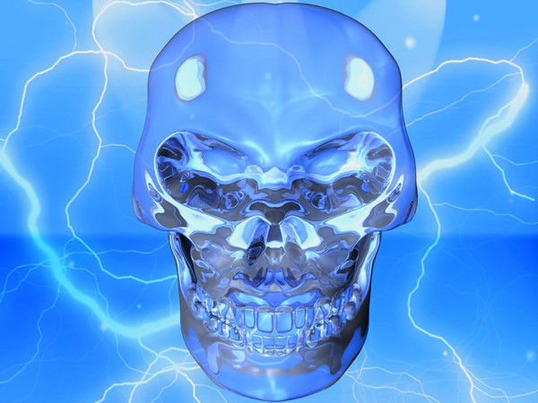 Саша ______________