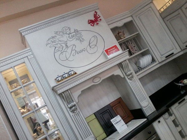 Алена Дубинина