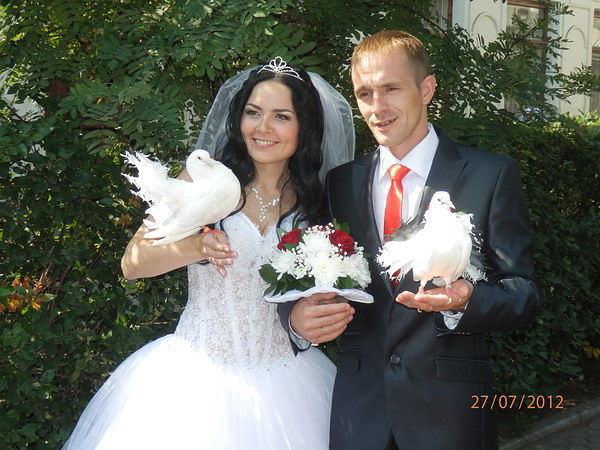 Алексей Мухачев