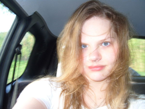 Александра Маленкова