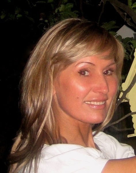 Светлана ****